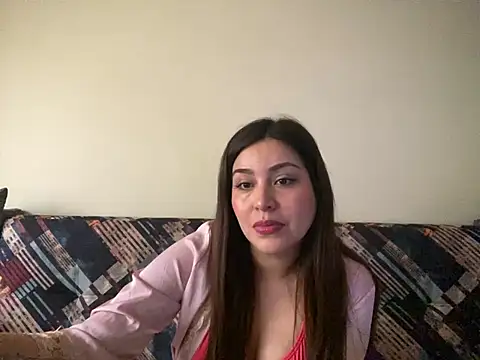 Jack Emily1 online show from 02/08/25, 07:59