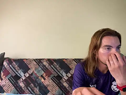 Jack Emily1 online show from 02/19/25, 05:49