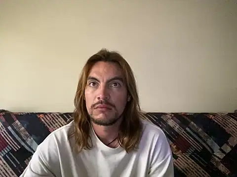 Jack Emily1 online show from 02/28/25, 09:23