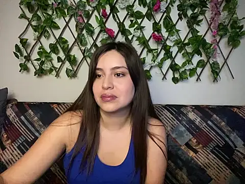 Jack Emily1 online show from 03/07/25, 09:06