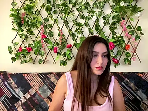 Jack Emily1 online show from 03/12/25, 08:41