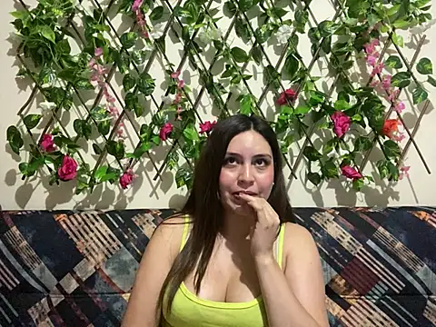 Jack Emily1 online show from 03/15/25, 12:36