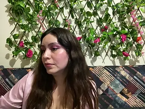 Jack Emily1 online show from 03/17/25, 12:19