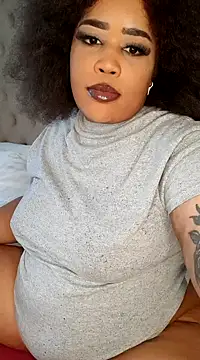 CAMMII  online show from 12/05/24, 01:06