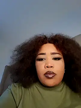 CAMMII  online show from 12/07/24, 09:17