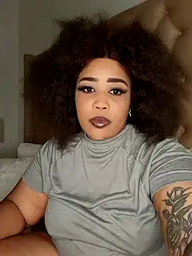 CAMMII  online show from 12/30/24, 02:09