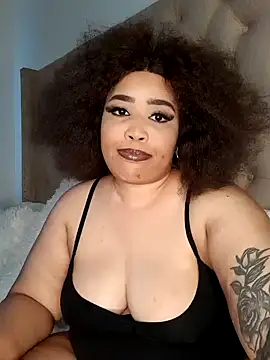 CAMMII  online show from 12/30/24, 11:15