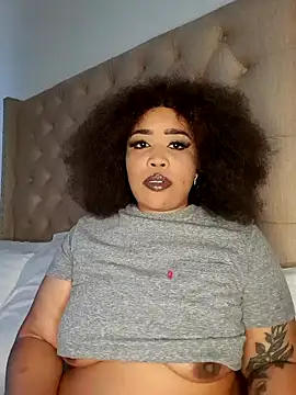 CAMMII  online show from 01/02/25, 08:49