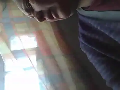 Cerd Ayaz online show from 03/01/25, 07:41