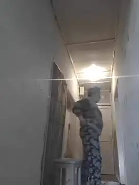 Cerd Ayaz online show from 03/01/25, 10:45