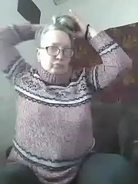 Cerd Ayaz online show from 03/05/25, 09:16