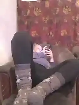 Cerd Ayaz online show from 03/06/25, 04:07