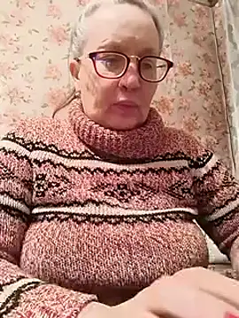 Cerd Ayaz online show from 03/06/25, 10:15