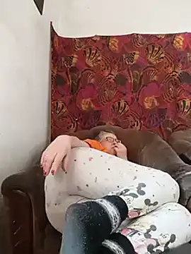 Cerd Ayaz online show from 03/08/25, 08:11