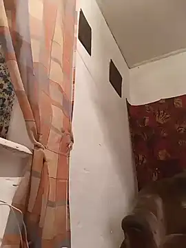 Cerd Ayaz online show from 03/08/25, 03:45