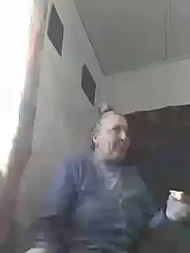 Cerd Ayaz online show from 03/12/25, 08:08