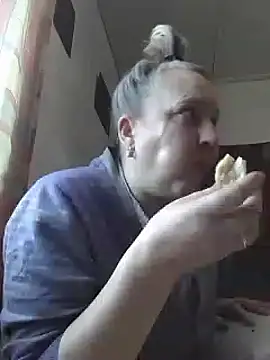 Cerd Ayaz online show from 03/15/25, 08:15