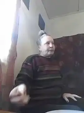 Cerd Ayaz online show from 03/22/25, 06:43