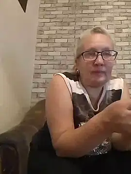 Cerd Ayaz online show from 09/11/25, 06:52