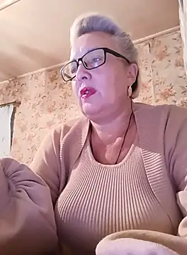 Cerd Ayaz online show from 09/13/25, 11:04