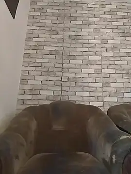 Cerd Ayaz online show from 09/15/25, 05:40