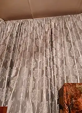 Cerd Ayaz online show from 09/16/25, 09:38