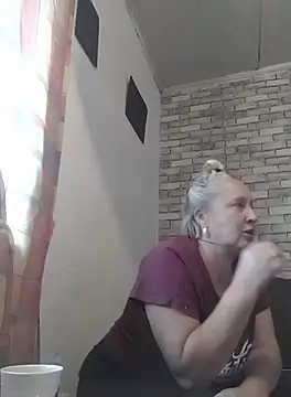 Cerd Ayaz online show from 09/20/25, 09:43