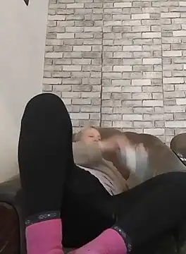 Cerd Ayaz online show from 10/01/25, 05:57