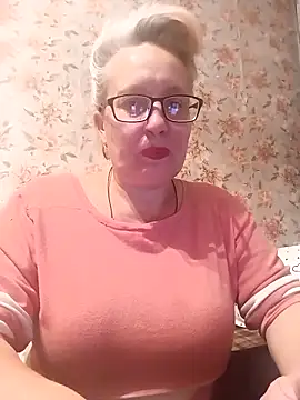 Cerd Ayaz online show from 10/01/25, 07:42