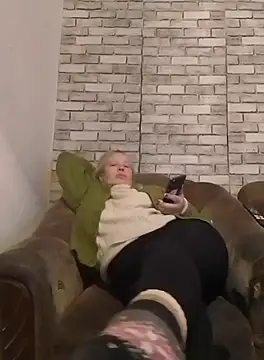 Cerd Ayaz online show from 10/12/25, 04:50