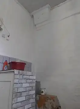 Cerd Ayaz online show from 10/13/25, 06:24