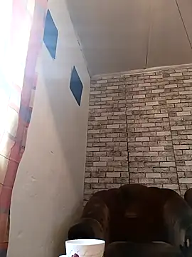 Cerd Ayaz online show from 10/14/25, 07:09