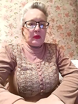 Cerd Ayaz online show from 10/19/25, 09:26