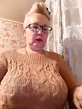 Cerd Ayaz online show from 10/31/25, 02:45