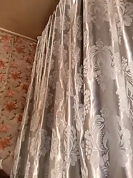 Cerd Ayaz online show from 12/19/25, 01:07