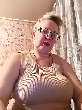 Cerd Ayaz online show from 01/09/26, 09:49