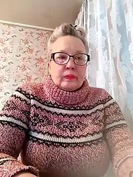 Cerd Ayaz online show from 02/02/26, 09:52