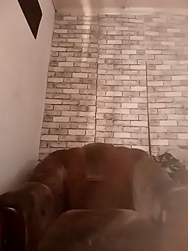 Cerd Ayaz online show from 02/17/26, 03:36