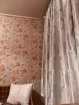 Cerd Ayaz online show from 03/01/26, 12:56