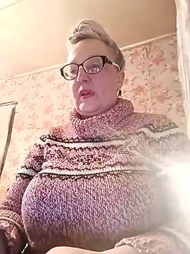 Cerd Ayaz online show from 03/17/26, 05:05