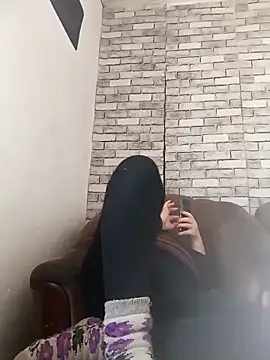 Cerd Ayaz online show from 03/23/26, 06:06