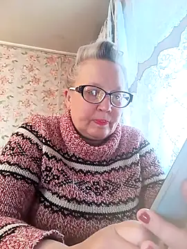 Cerd Ayaz online show from 04/11/26, 09:24