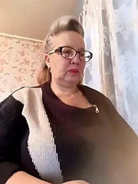 Cerd Ayaz online show from 04/16/26, 02:23