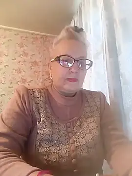 Cerd Ayaz online show from 05/29/26, 07:06