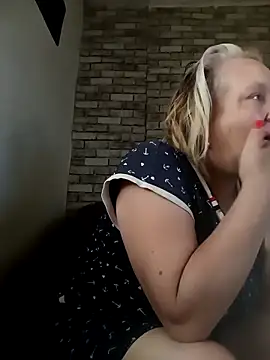 Cerd Ayaz online show from 06/01/26, 10:17