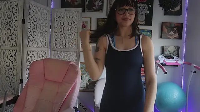 makiyahbelle online show from 06/16/26, 04:26