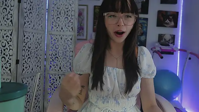 makiyahbelle online show from 06/24/26, 07:51