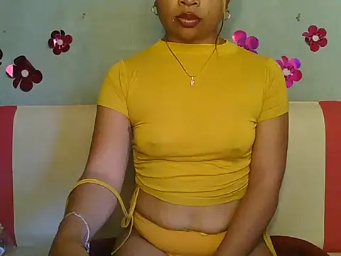 cathy doll28 online show from 07/06/26, 04:53