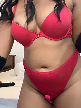 angelwavy online show from 12/12/24, 12:48