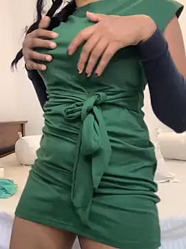 angelwavy online show from 01/13/25, 12:51